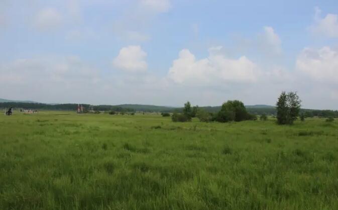 ���Ǻ�ɳĮ�羰��