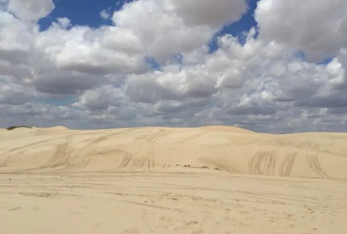 ��������ɳ��