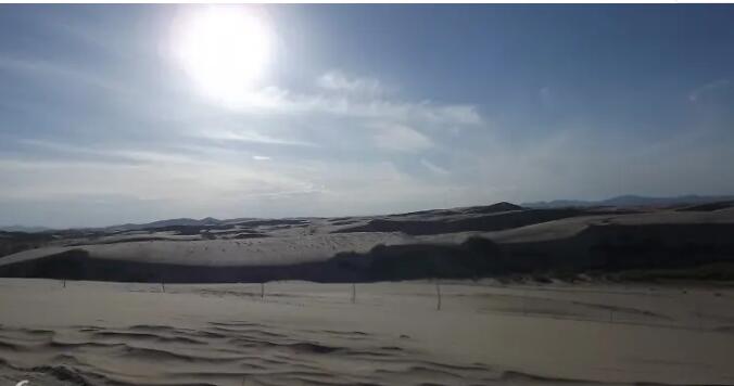 �������ɳ��