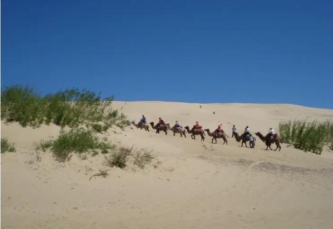 ��岼�ն�ɳĮ