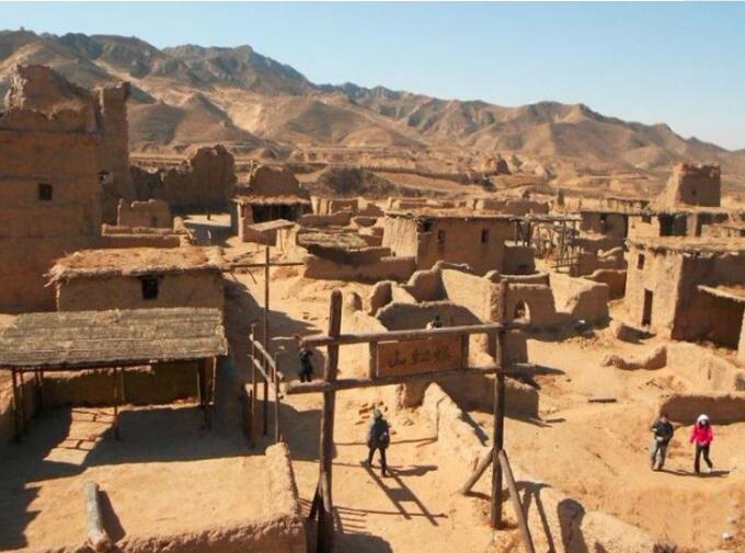 ��ĮӰ�ӹ�԰