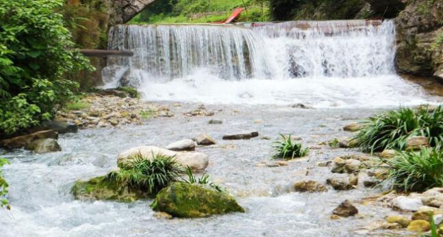 �������ζ�