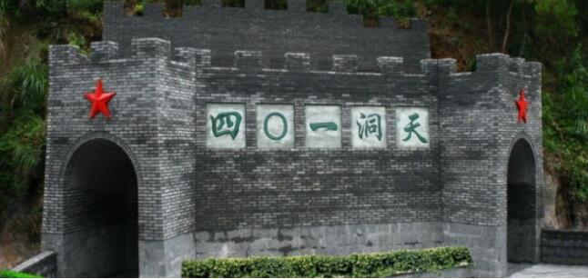 ��0һ����