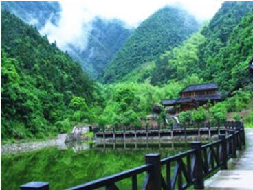 ��ɽ���ӵ�