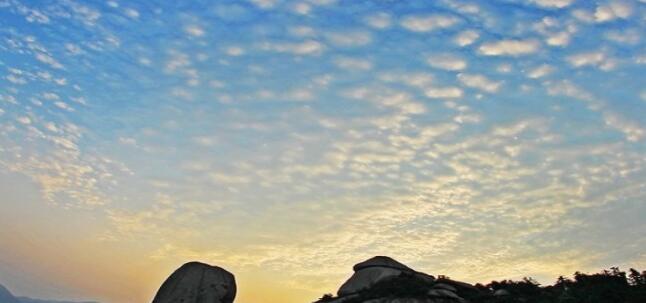 ��ɽ����ɽ