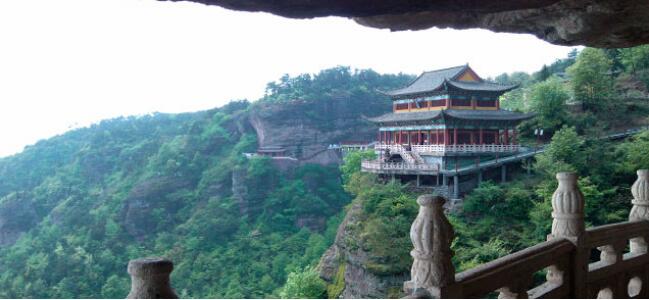 ������Ҷ���