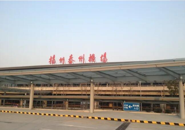 ���ݽ����ˮ��