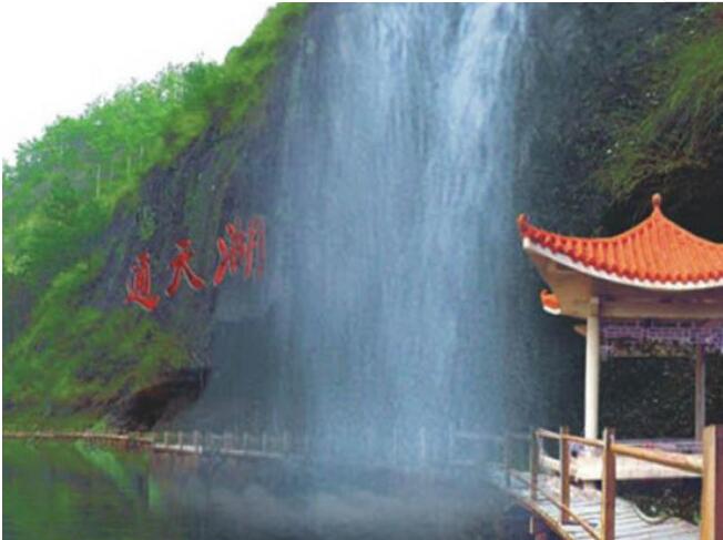 ����ͨ�����