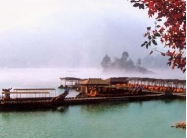 ����������Դ