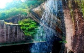 ������ɽ����