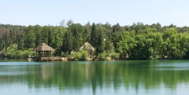 մ�����齭Դ���ξ���