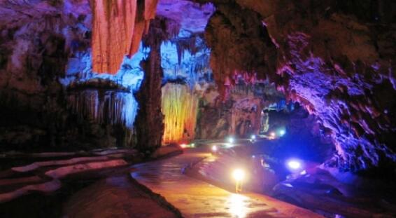 ������ɽ�����ƶ�