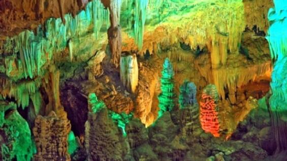 �º�â�����ɶ�