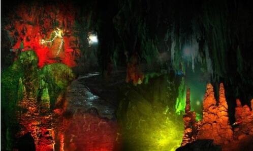 ��Դ˾���ﾰ��