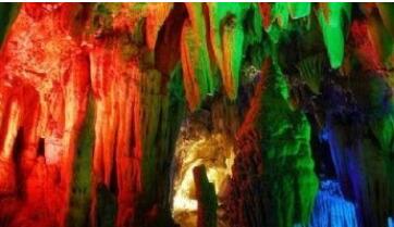 ����ɽ���˶�