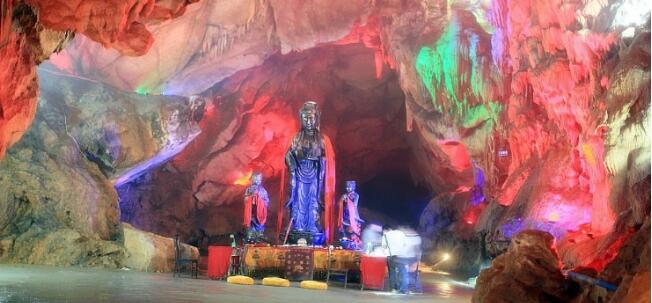 ���������羰��