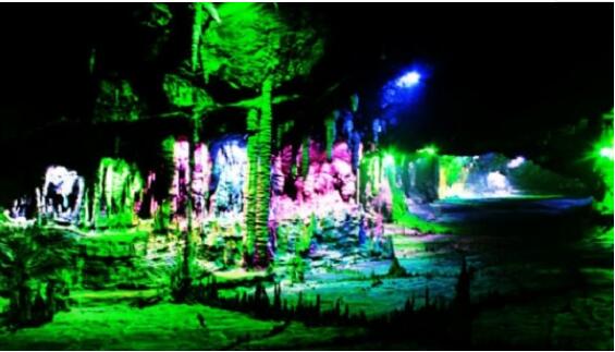 ���ξ������羰��