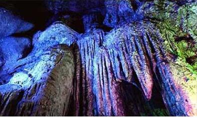 ɽ�������ɶ�