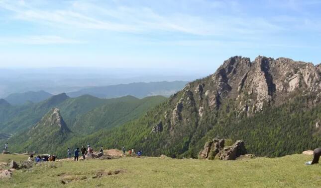 «ѿɽ�羰��ʤ��