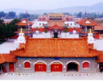 ����ľͼɽ�羰��