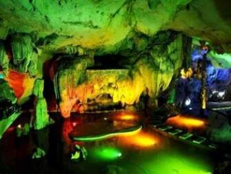 ��Դ����ɾ�