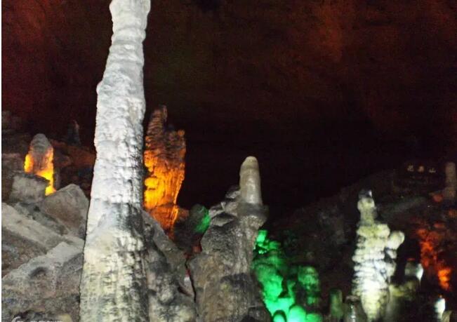 �żҽ������