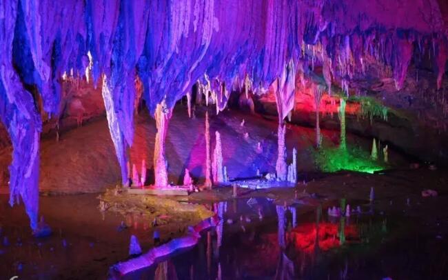 �»�÷ɽ����