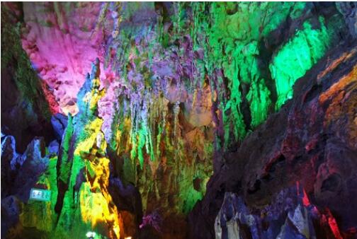 �����ܶ�