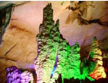 ��ˮ�����¶�