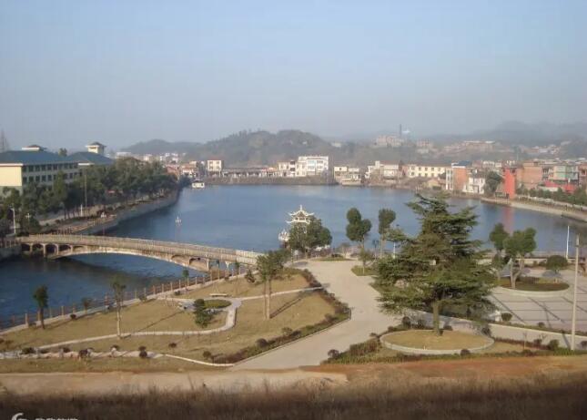 �Ʋ������ҵ��ʹ�԰