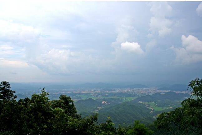 ����ɽ�羰��ʤ��