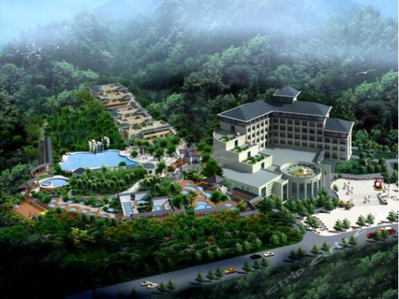 ��ӡ��Ȫ�Ƶ�