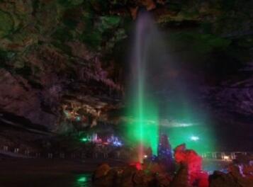 �ս�����