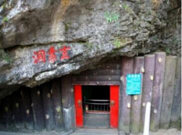 ���ض�����