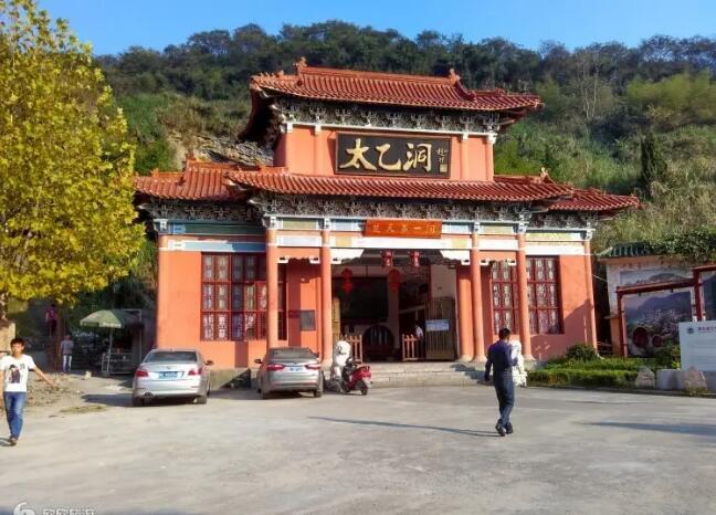 ����̫�Ҷ�