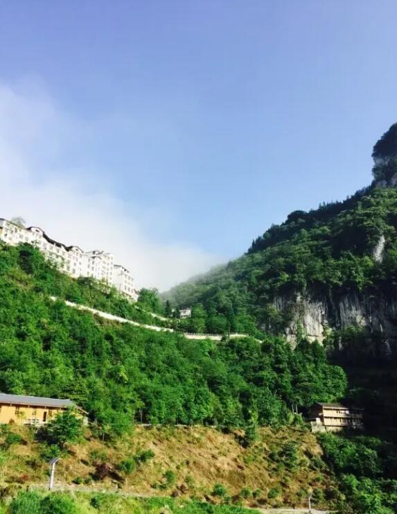 ������˾��ɽ�ƽ�