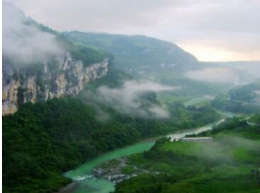 ���º�������.