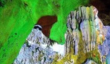 ̫��ɽ��ç������