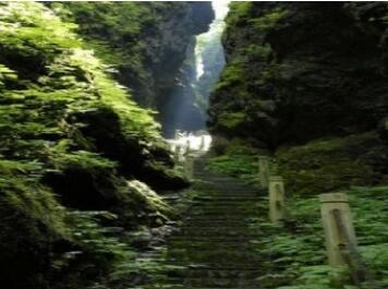 ��ũ�ܺ�ƺ����