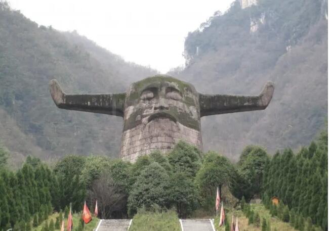 ��ũ�ܹ��ҵ��ʹ�԰.