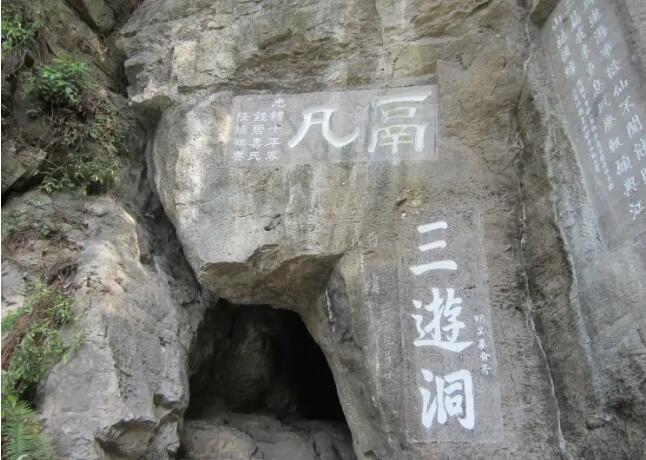 ���ζ��羰��