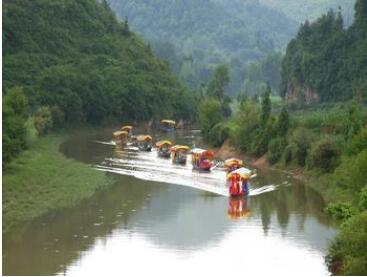 ����ˮ��