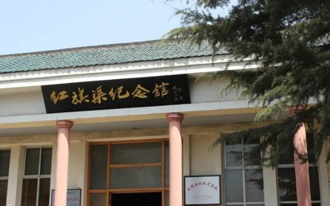 ���Ϻ�����.