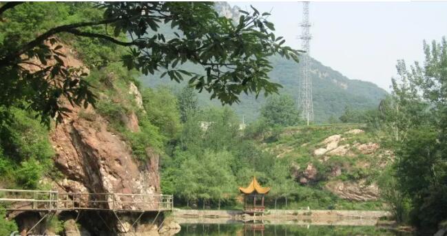 ���帡Ϸɽѩ����.