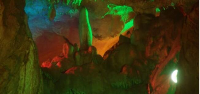 ��ţ���ºӾ���