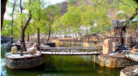 ����ʮ��������