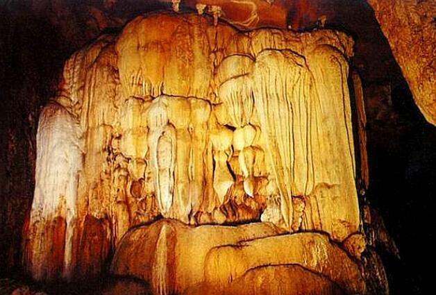 ���ϱ�ͤë��ǧ����