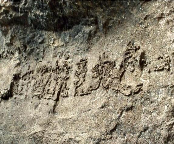 �Ʋ��羰��