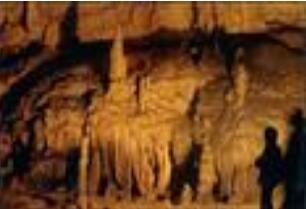 ͭ�ʾ�����