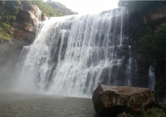 ��ˮʮ�ɶ����ٲ�